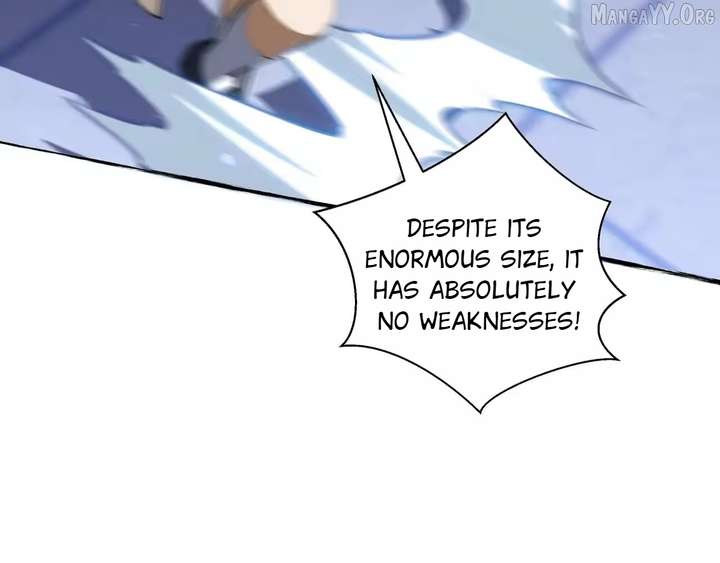 ch 137 32