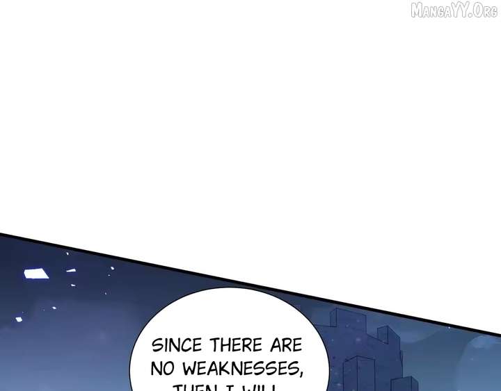 ch 137 33