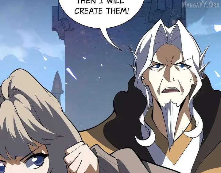 ch 137 34