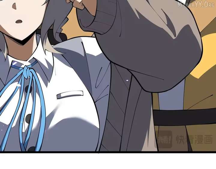 ch 137 35