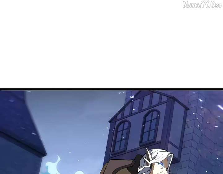 ch 137 38