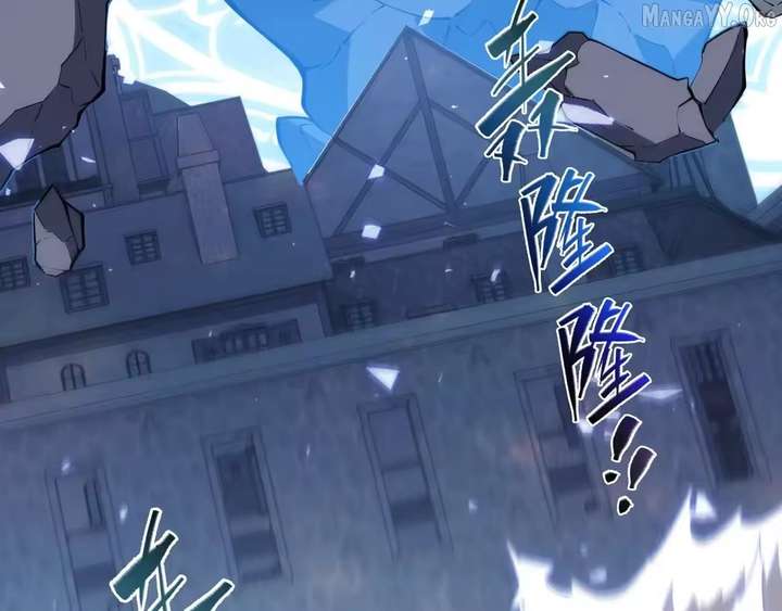 ch 137 4