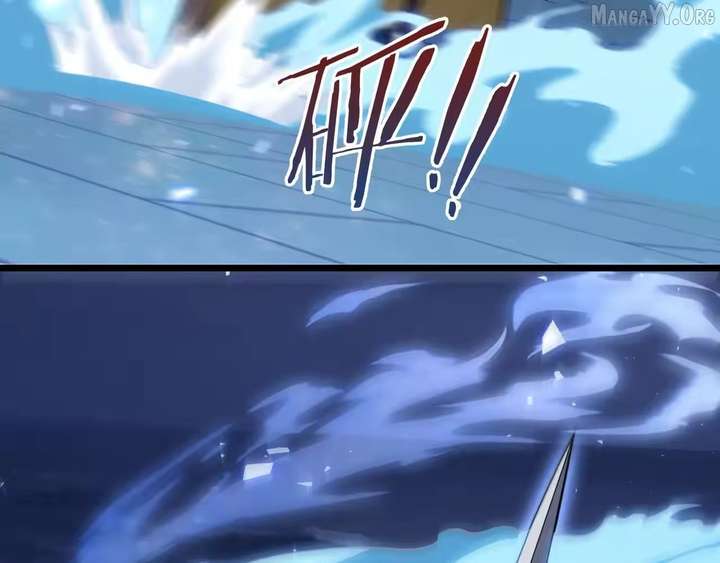 ch 137 40