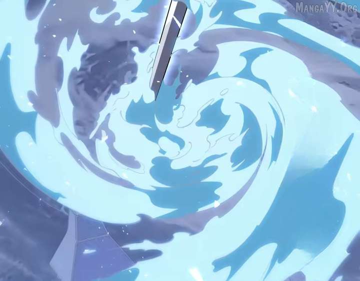 ch 137 42