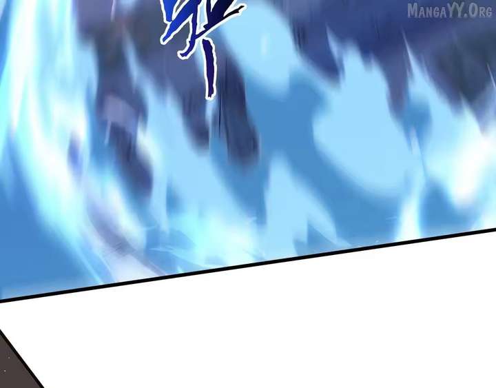ch 137 44