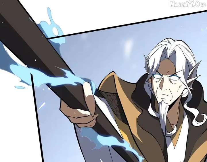 ch 137 45