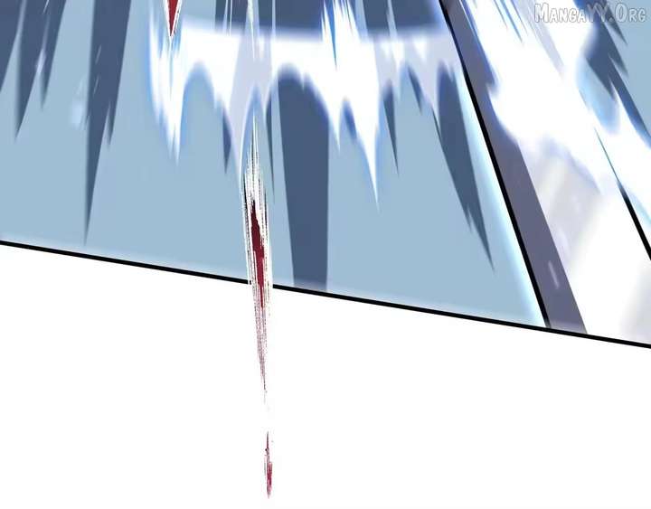 ch 137 49