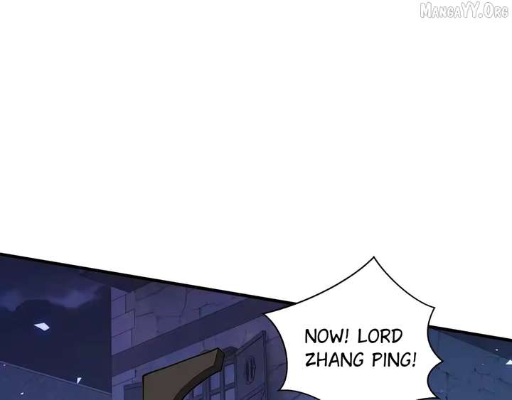 ch 137 50