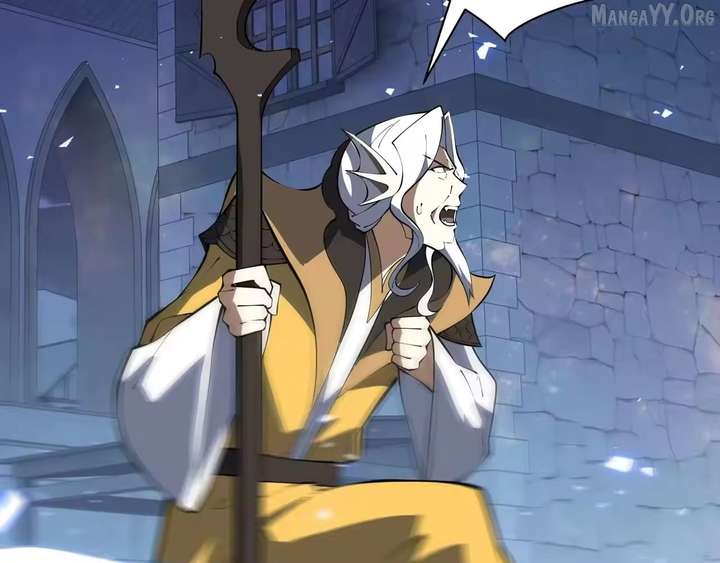 ch 137 51
