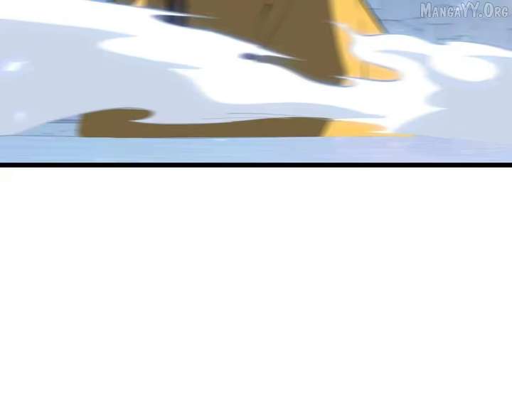 ch 137 52
