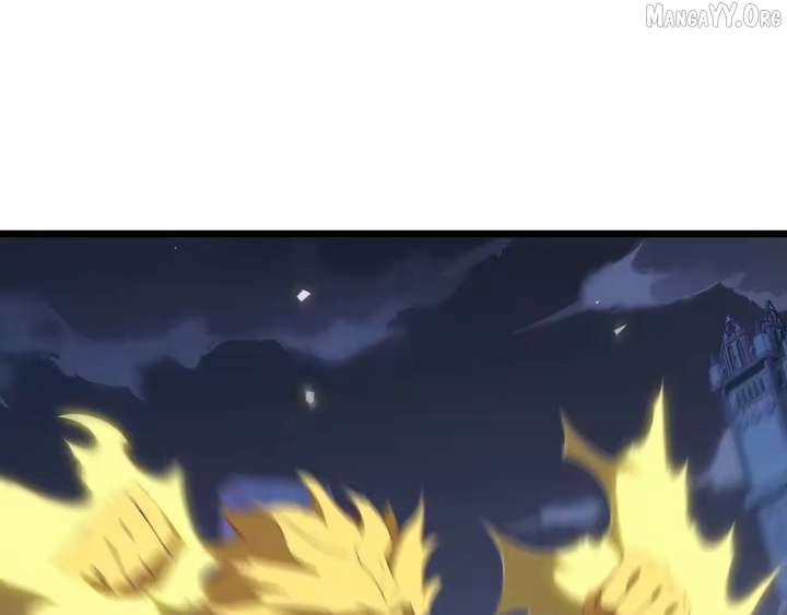 ch 137 53