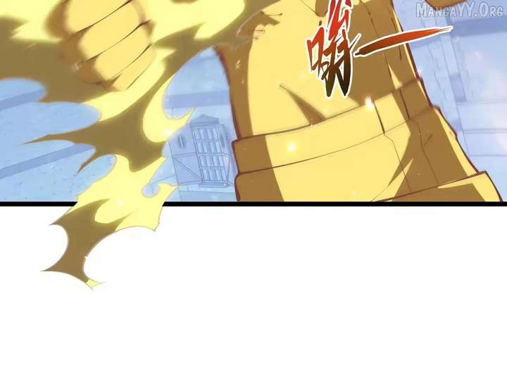 ch 137 55