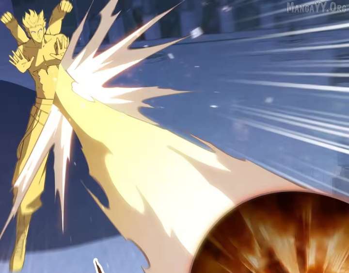 ch 137 57