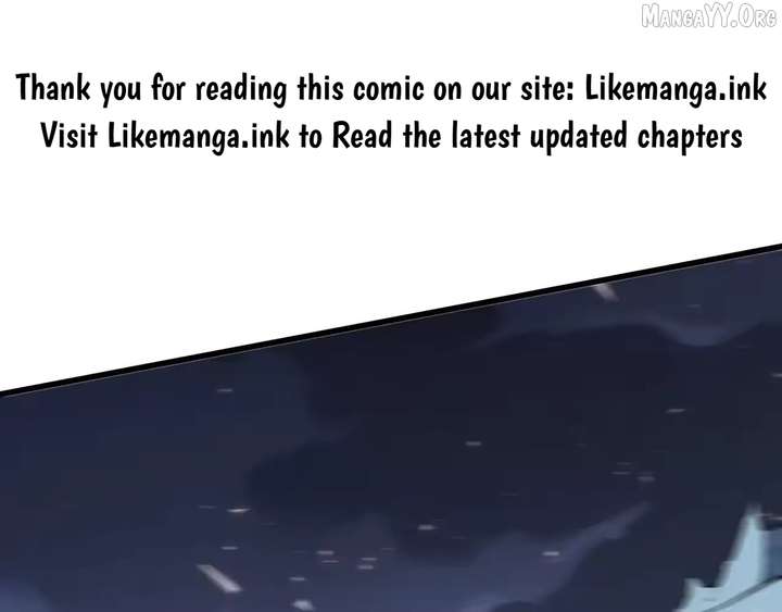 ch 137 59
