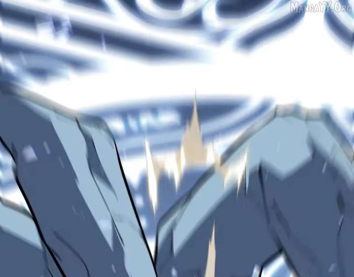 ch 137 6