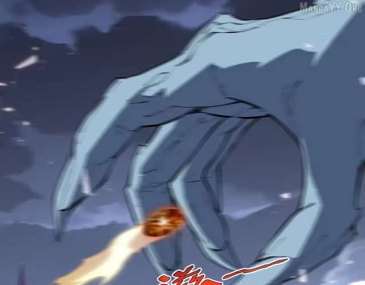 ch 137 60