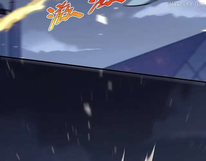 ch 137 61