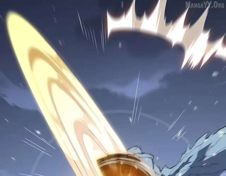 ch 137 62
