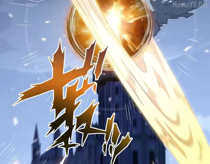 ch 137 63