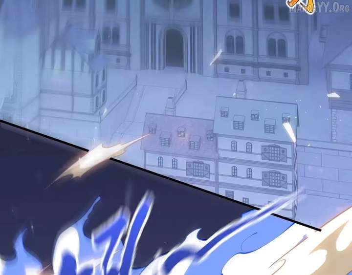 ch 137 65