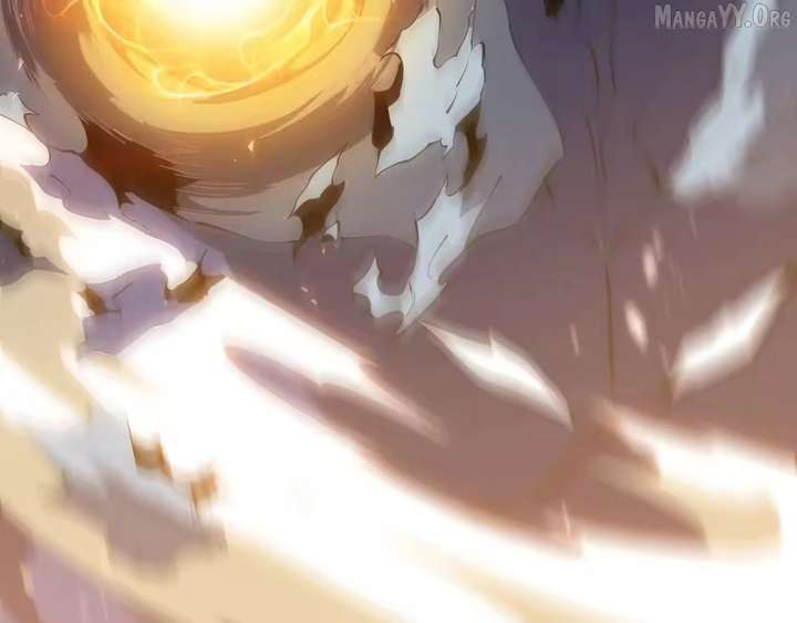 ch 137 68