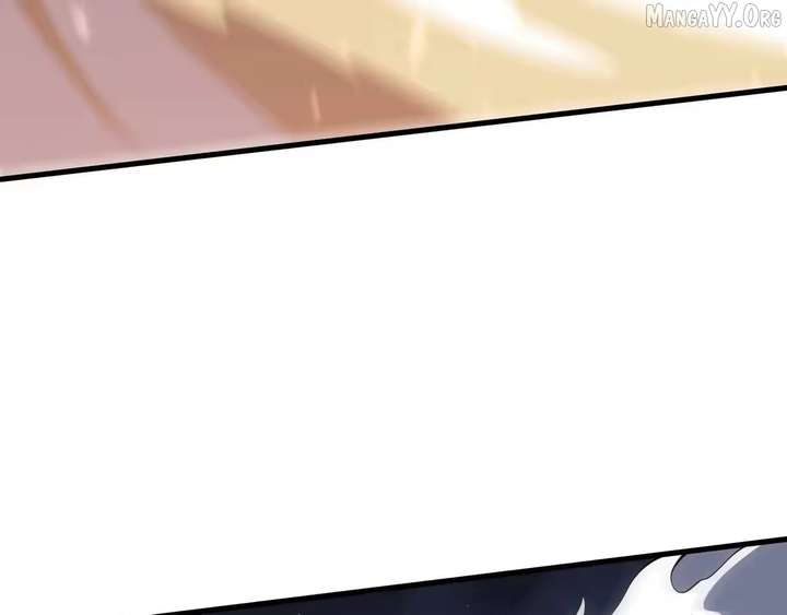 ch 137 69