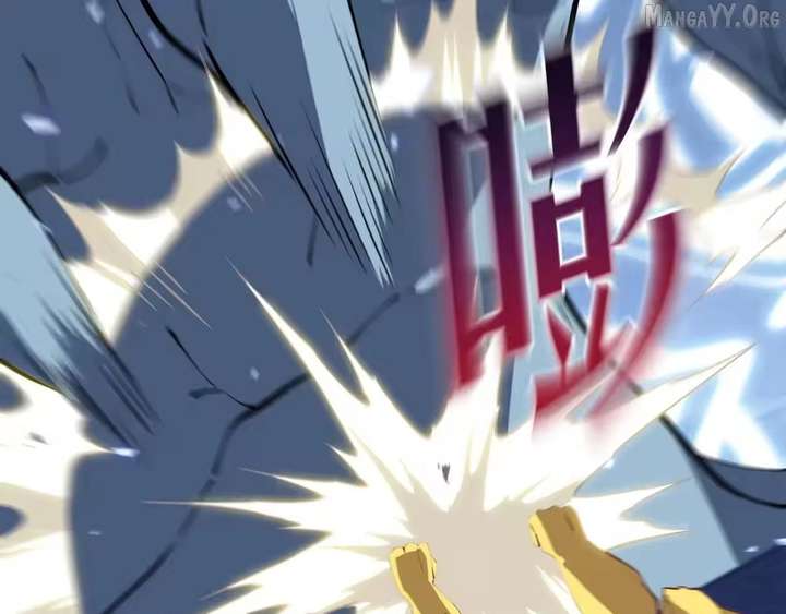 ch 137 7