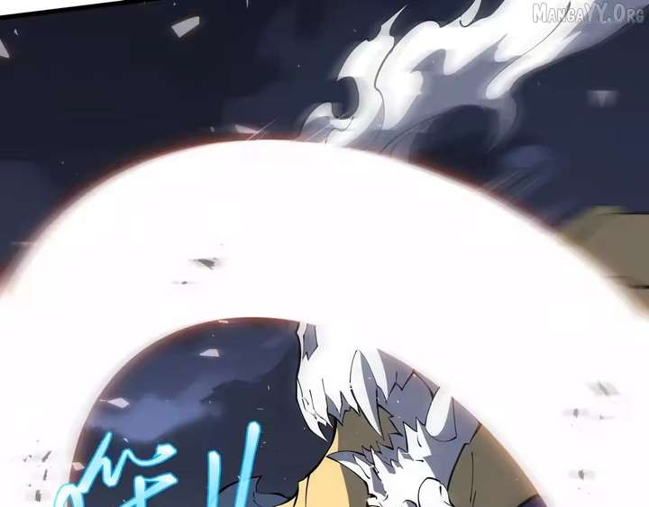 ch 137 70