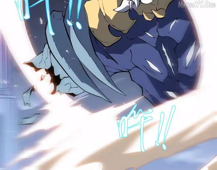 ch 137 71