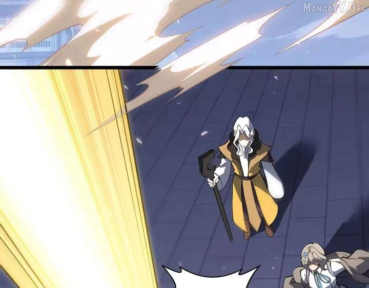 ch 137 72