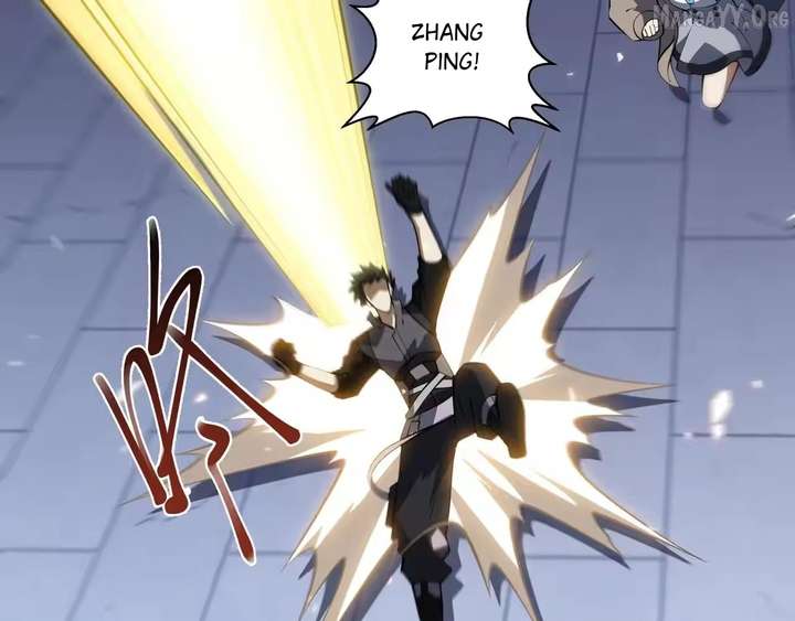 ch 137 73