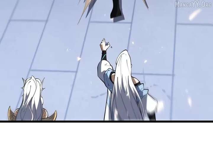ch 137 74