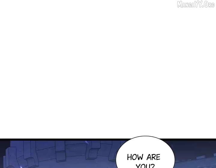 ch 137 76