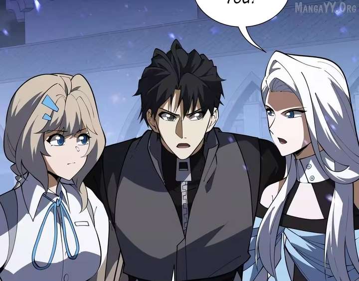 ch 137 77