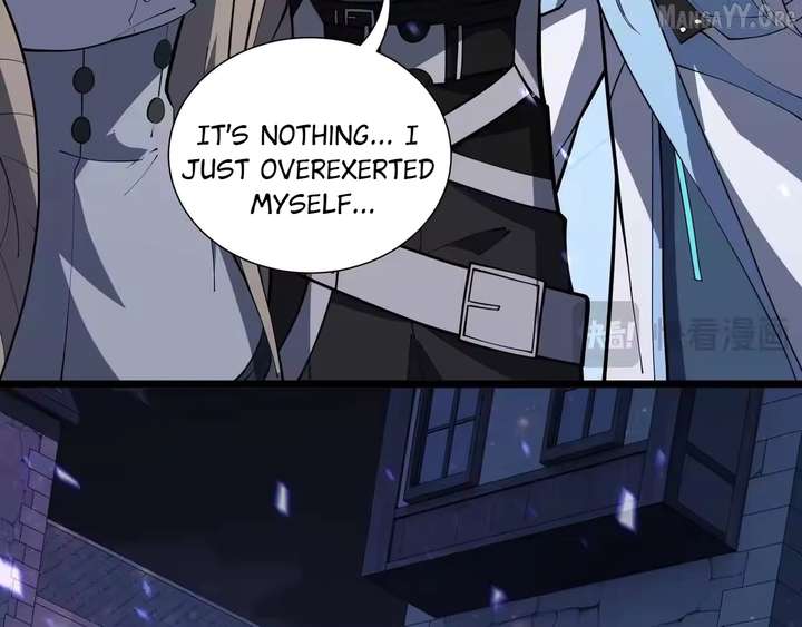 ch 137 78
