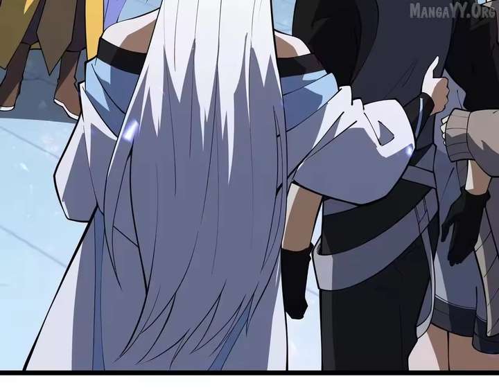 ch 137 81