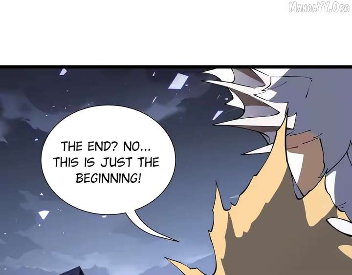 ch 137 83