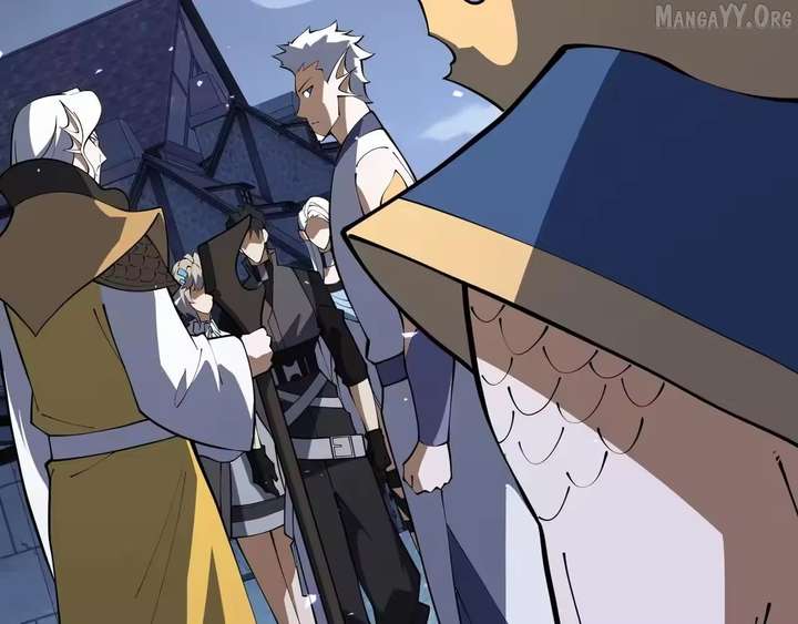 ch 137 84