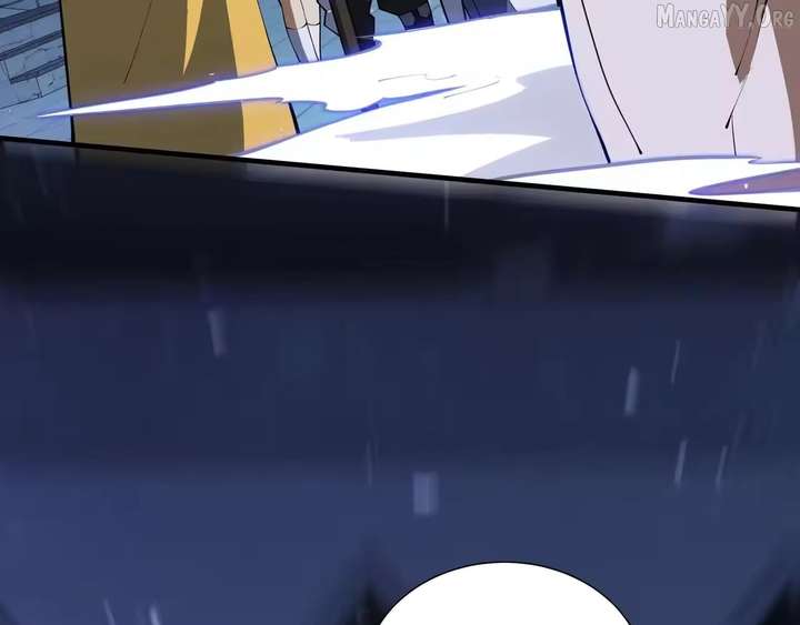 ch 137 85