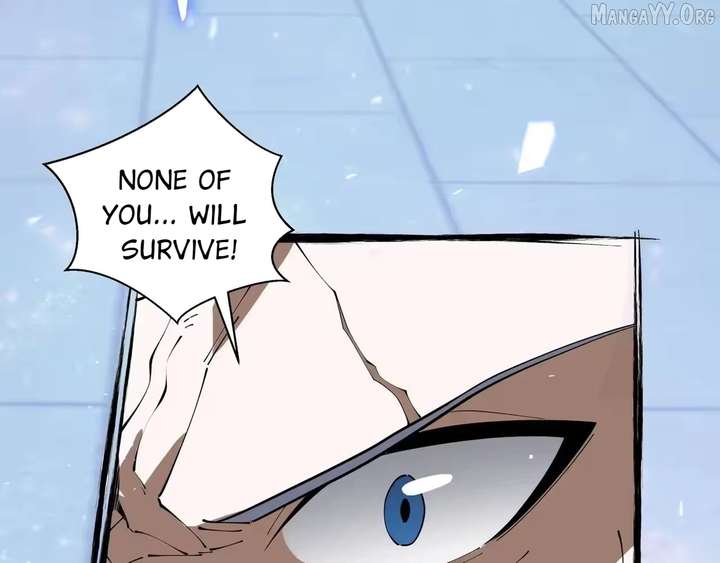 ch 137 88