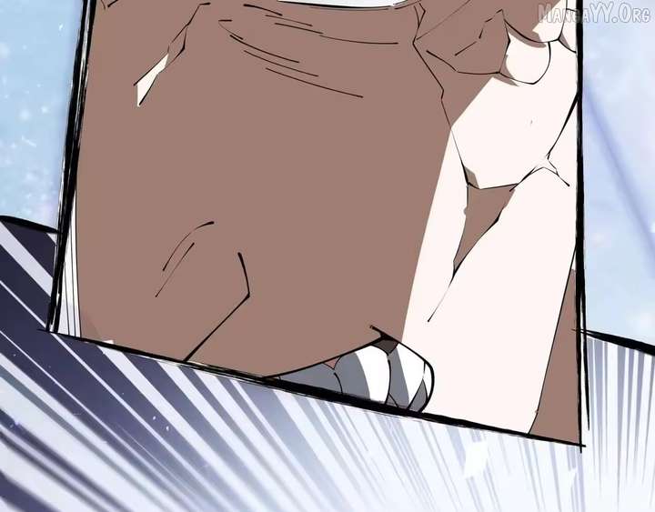 ch 137 89