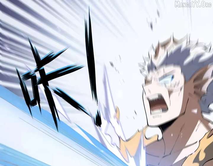 ch 137 90