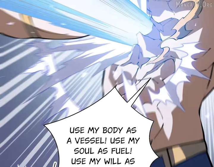 ch 137 91