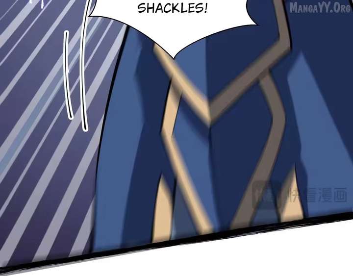 ch 137 92