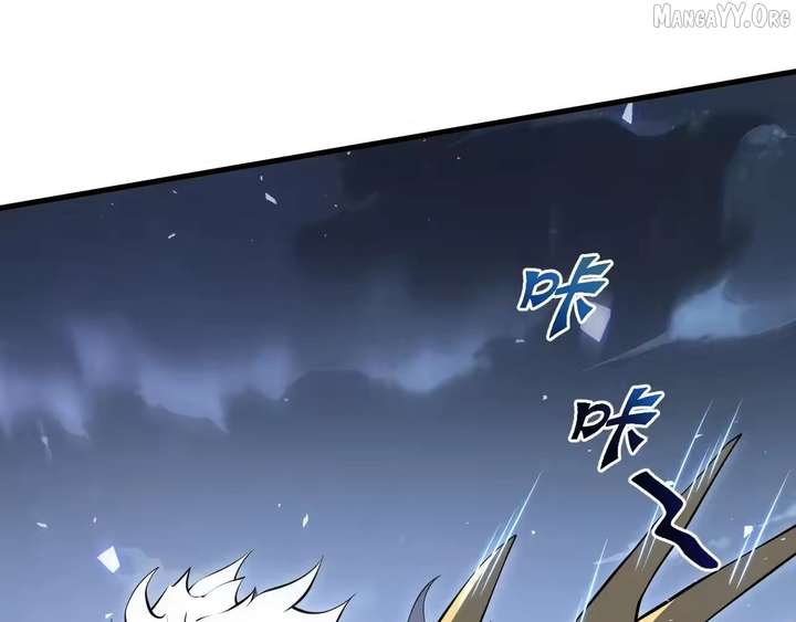 ch 137 95