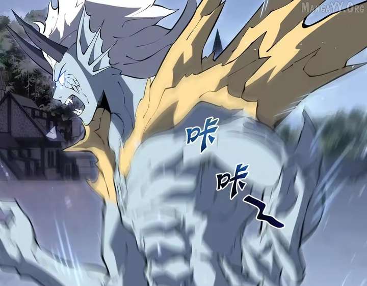 ch 137 96