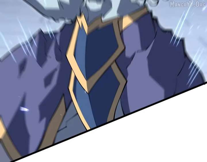 ch 137 97