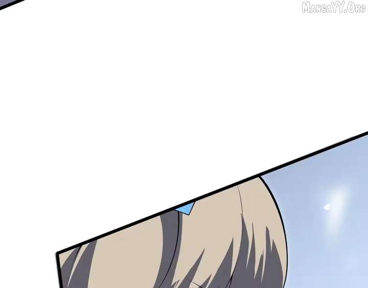 ch 137 98