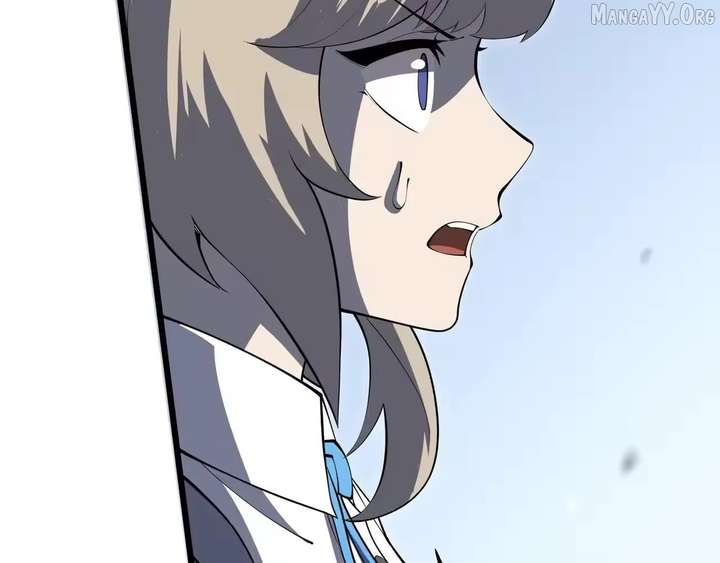 ch 137 99