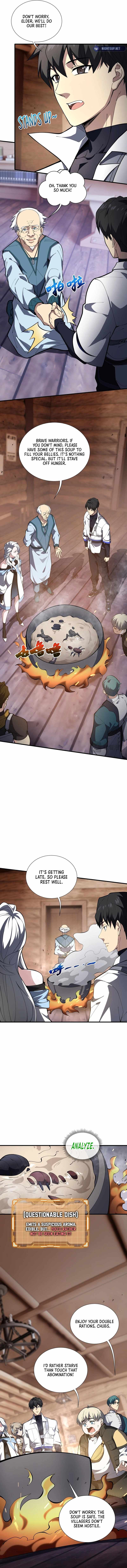 010